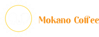 Mokano Coffee